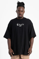 Oversized  Made By Hand