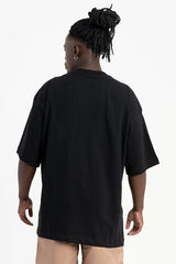 Oversized  Made By Hand