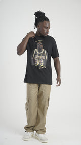 Camiseta BIG Seween
