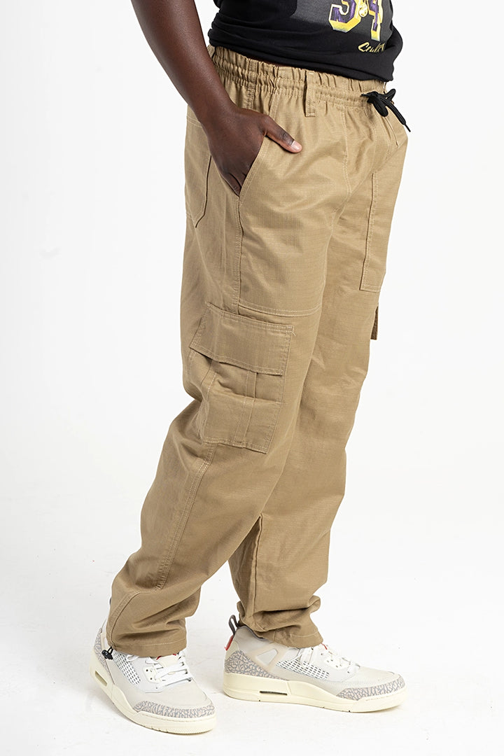 Calça Hiph Stop