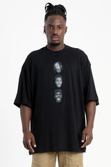 OVERSIZED ARTISTAS
