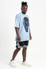 OVERSIZED LEBRON ESTONADA