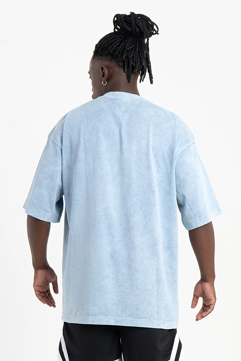 OVERSIZED LEBRON ESTONADA
