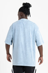 OVERSIZED LEBRON ESTONADA