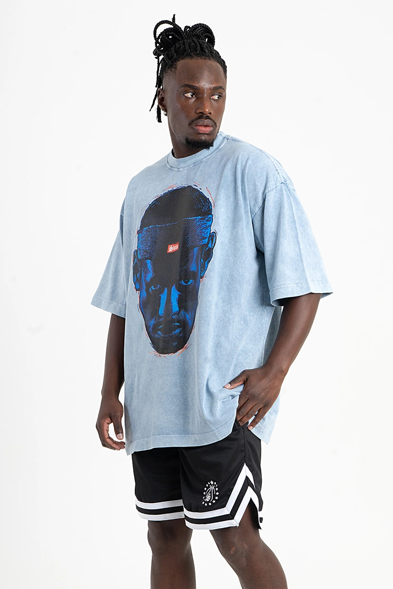 OVERSIZED LEBRON ESTONADA