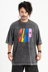 CLAP COLORS ESTONADA