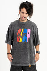 CLAP COLORS ESTONADA