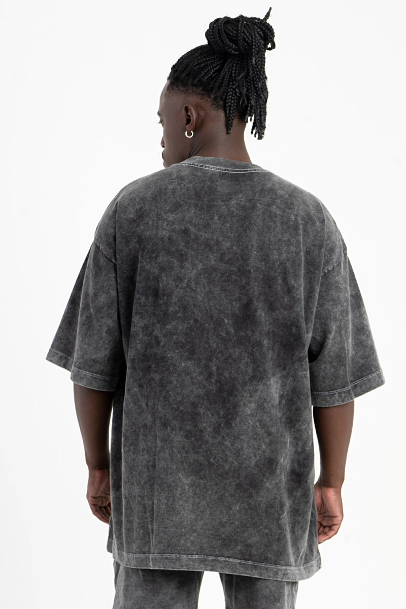 OVERSIZED NOTORIUS BIG ESTONADA