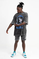 OVERSIZED NOTORIUS BIG ESTONADA
