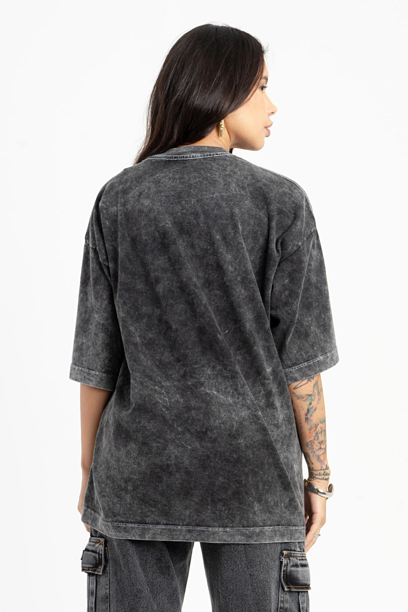 OVERSIZED NOTORIUS BIG ESTONADA