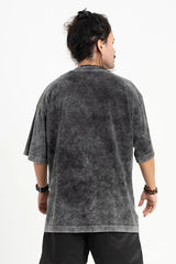 OVERSIZED AALIYAH ESTONADA