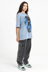 OVERSIZED LEBRON ESTONADA