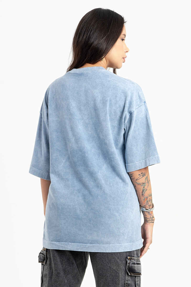 OVERSIZED LEBRON ESTONADA