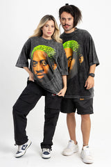 OVERSIZED RODMAN ESTONADA