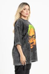 OVERSIZED RODMAN ESTONADA