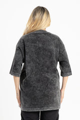 OVERSIZED RODMAN ESTONADA