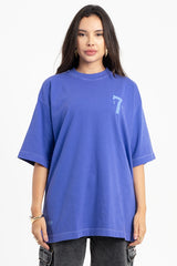 777 ESTONADA AZUL