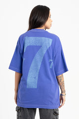 777 ESTONADA AZUL
