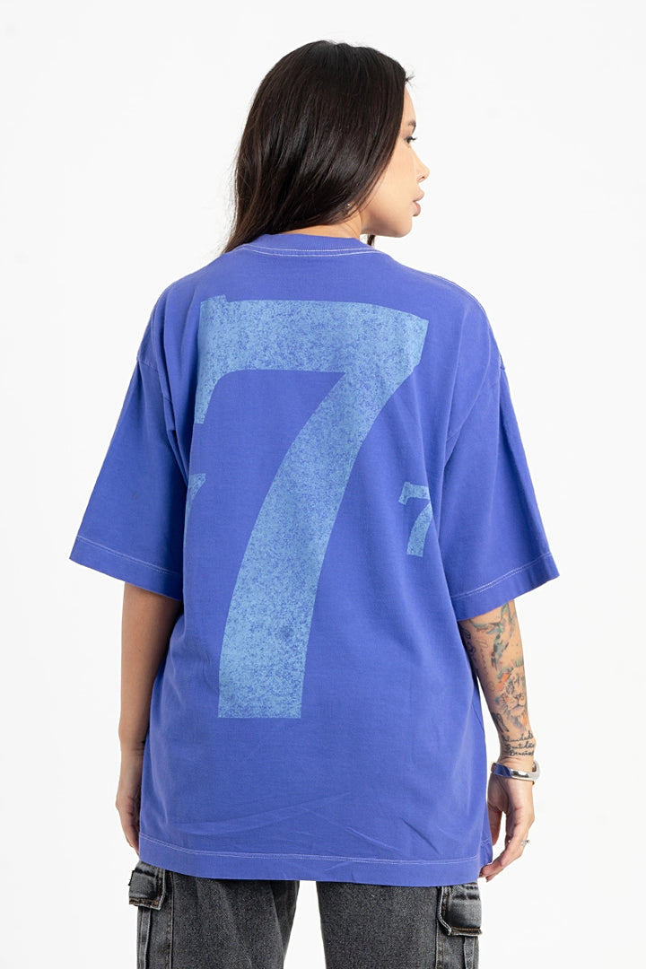 777 ESTONADA AZUL
