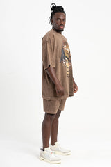 OVERSIZED THE CREATOR ESTONADA