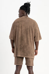 OVERSIZED THE CREATOR ESTONADA