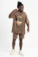 OVERSIZED THE CREATOR ESTONADA