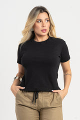 T-Shirt Canelada