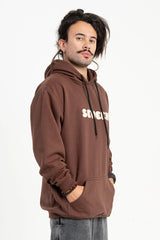 Blusa Moletom Seween