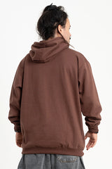Blusa Moletom Seween