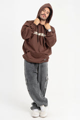 Blusa Moletom Seween
