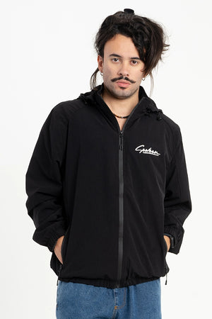 Jaqueta corta vento Seween