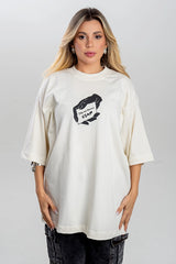 Oversized Are business