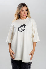 Oversized Are business