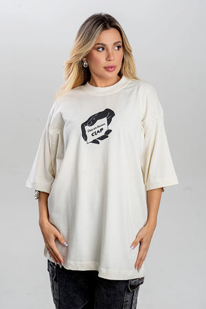 Oversized Are business