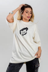 Oversized Are business
