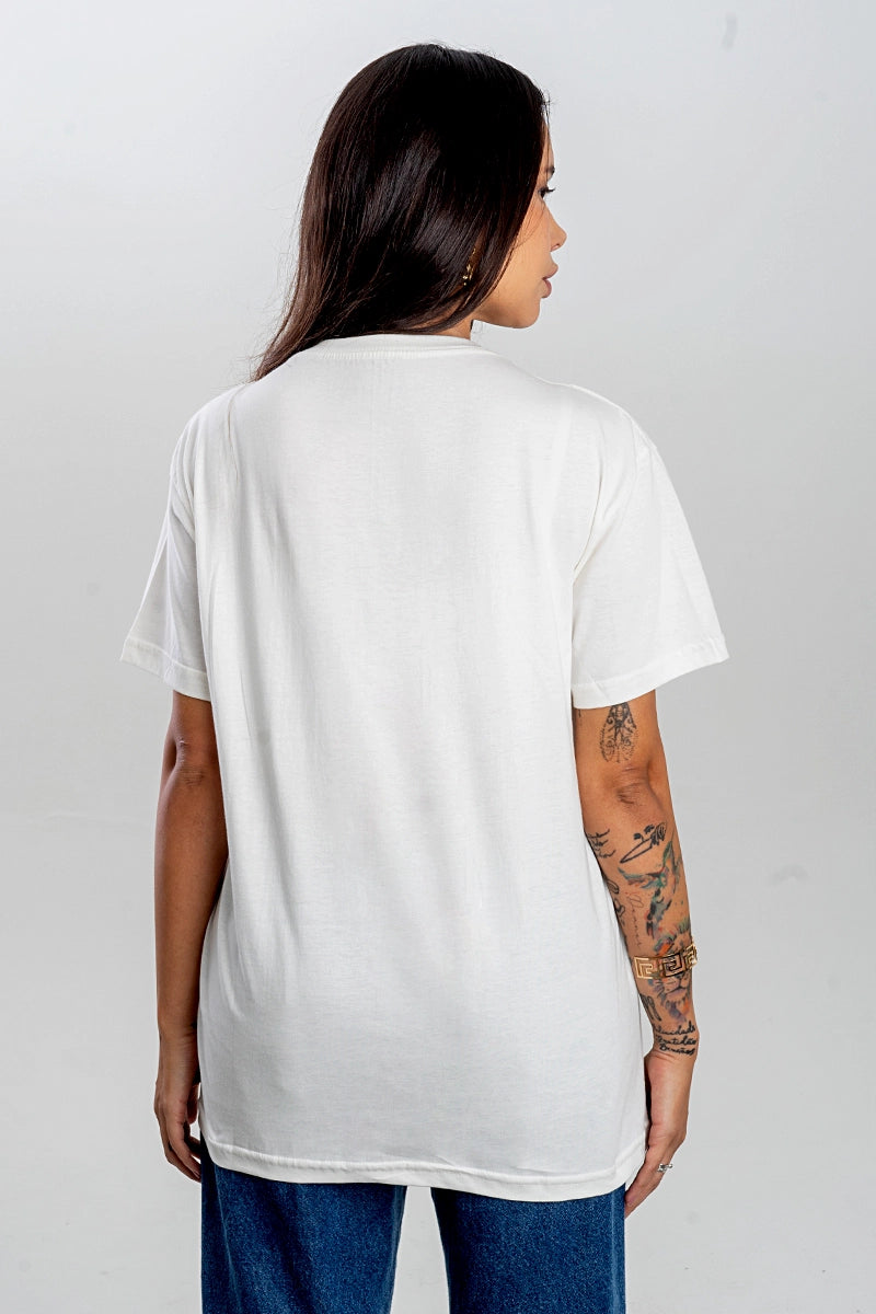 Camiseta Jordan Seween