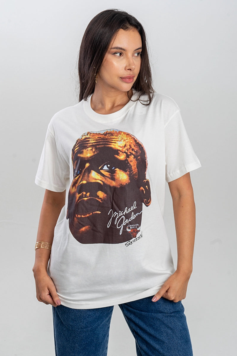 Camiseta Jordan Seween