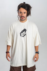 Oversized Are business