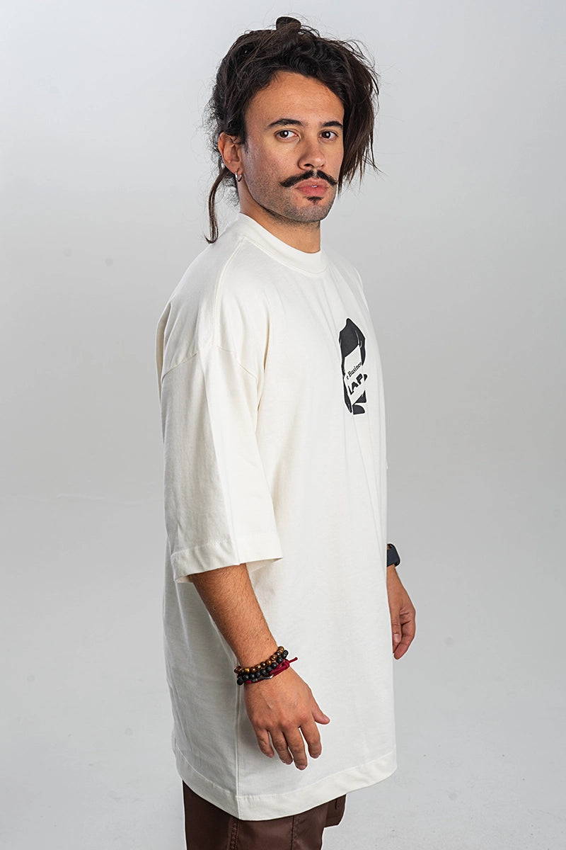 Oversized Are business