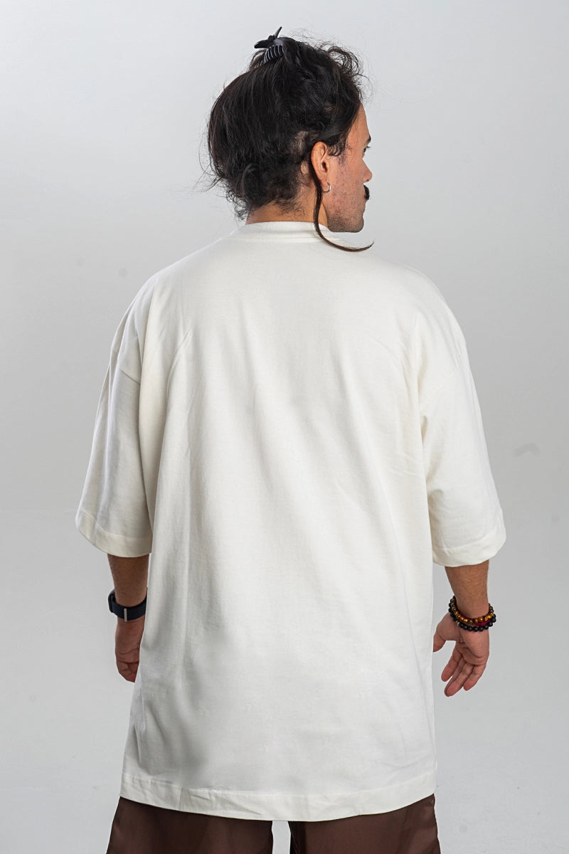 Oversized Are business