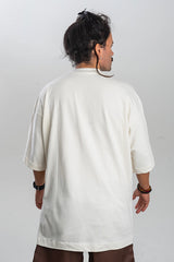 Oversized Are business