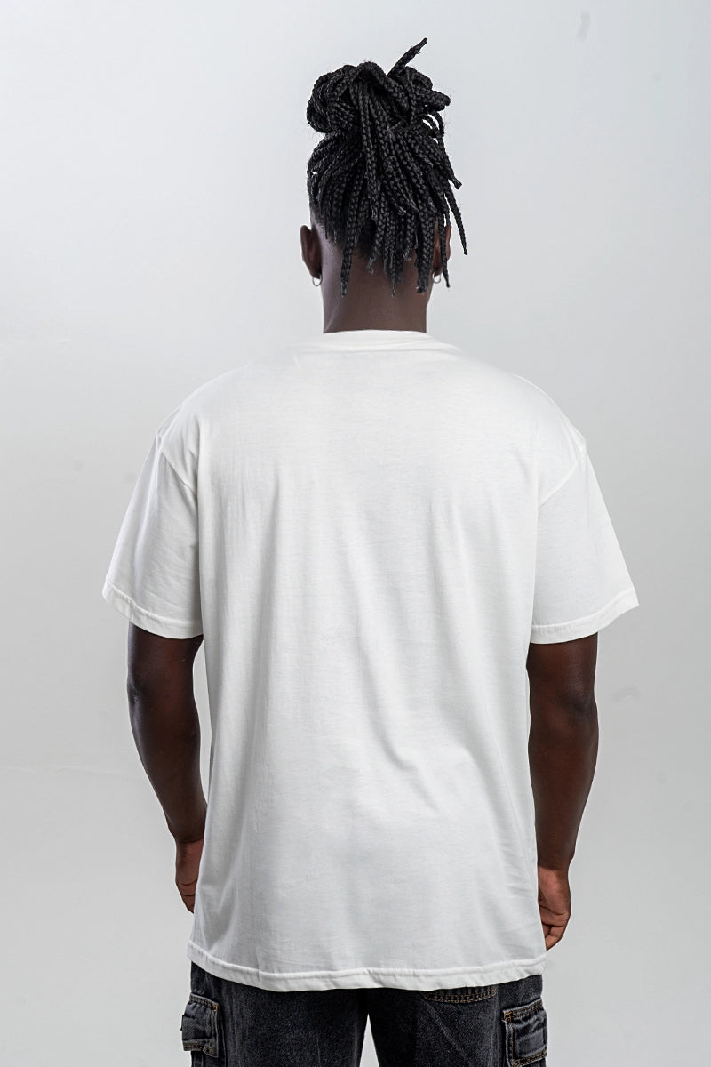 Camiseta Jordan Seween