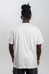 Camiseta Jordan Seween