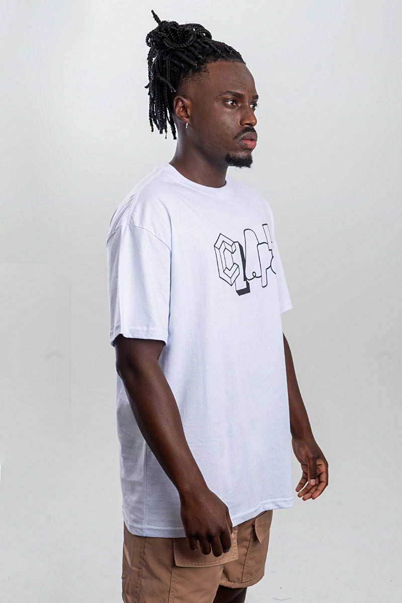 Camiseta CLAP