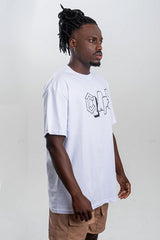 Camiseta CLAP