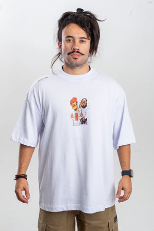 METHOD MAN
