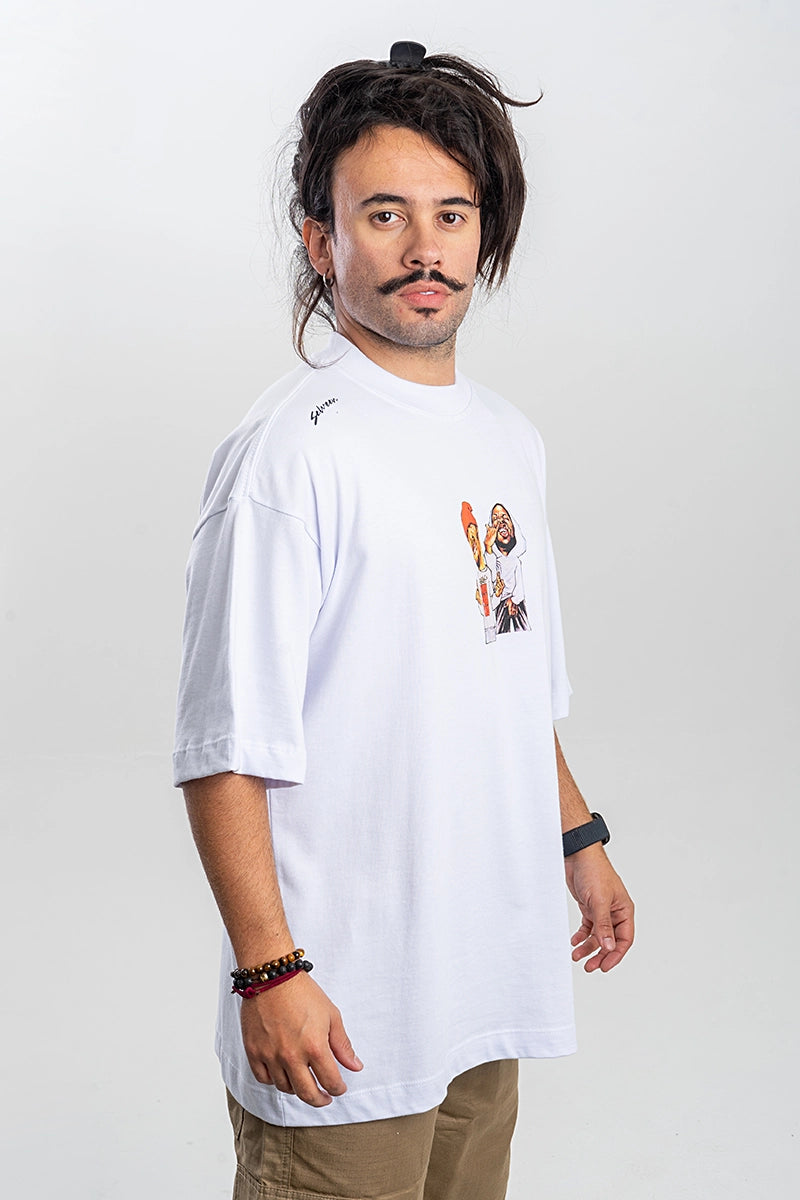 METHOD MAN