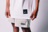 Camiseta Oversized Pintando 7