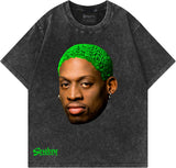 OVERSIZED RODMAN ESTONADA