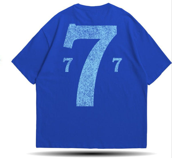 777 ESTONADA AZUL